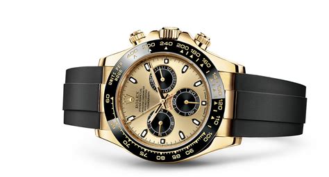 rolex daytona roma usato|pre owned orologi roma.